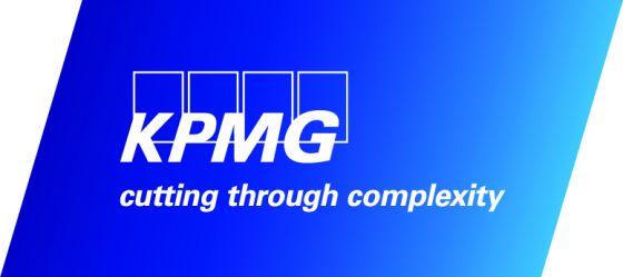 KPMG