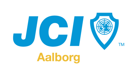 Reorganisere Paranafloden ortodoks Virksomhedsbesøg og lagersalg hos Beirholms Væverier i Kolding | JCI Aalborg Reorganisere Paranafloden ortodoks Virksomhedsbesøg og lagersalg hos Beirholms Væverier i Kolding | JCI Aalborg